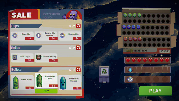 Kill the Brickman|官方中文|Build.19839918|解压即撸|_5