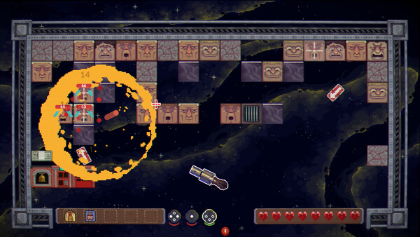 Kill the Brickman|官方中文|Build.19839918|解压即撸|_9