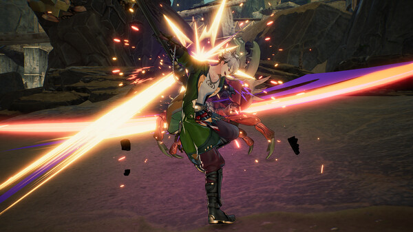 优米雅的炼金工房 追忆之炼金术士与幻创之地|港版中文|本体+1.5.1升补+29DLC|NSZ|_5