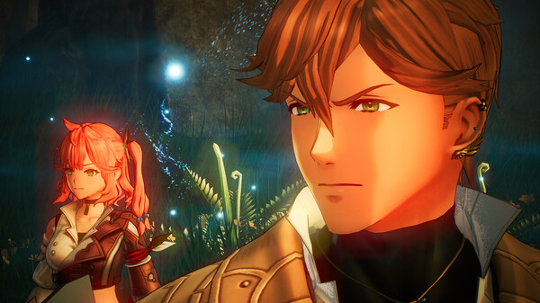 优米雅的炼金工房 追忆之炼金术士与幻创之地|港版中文|本体+1.5.1升补+29DLC|NSZ|_3