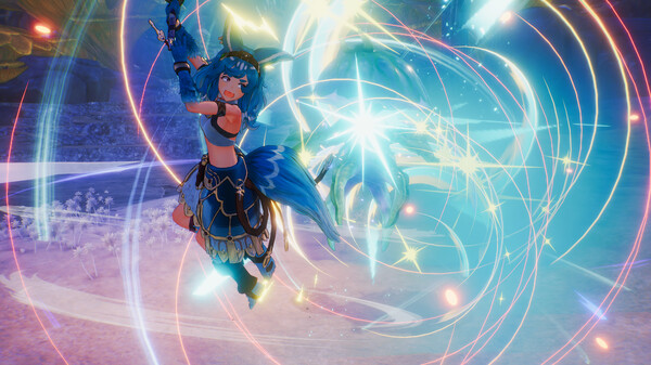 优米雅的炼金工房 追忆之炼金术士与幻创之地|港版中文|本体+1.5.1升补+29DLC|NSZ|_4