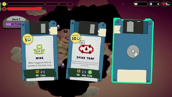 风暴要塞|官方中文|Build.19641796-机械狂潮-宇域逆战|解压即撸|_2