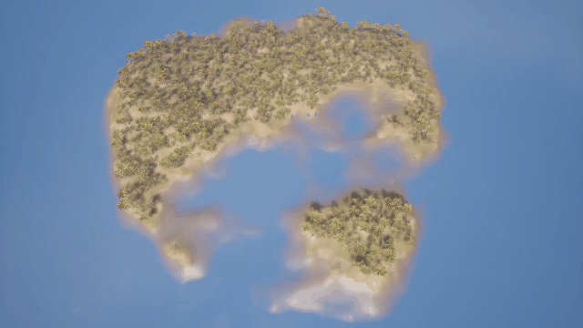 诡墓 Dread Tomb|官方中文|Build.17615116|解压即撸|_12