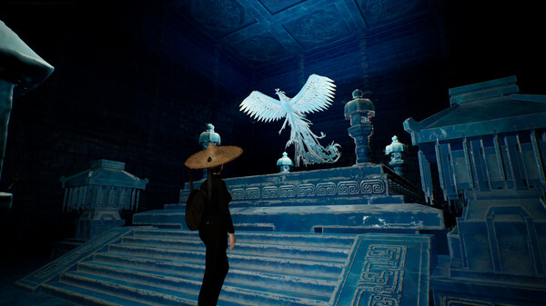 诡墓 Dread Tomb|官方中文|Build.17615116|解压即撸|_1