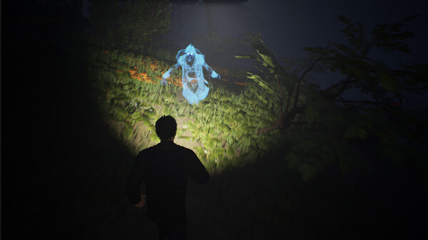 诡墓 Dread Tomb|官方中文|Build.17615116|解压即撸|_9