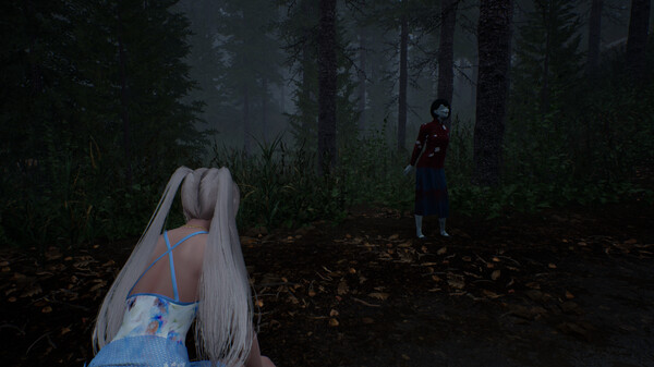 诡墓 Dread Tomb|官方中文|Build.17615116|解压即撸|_4