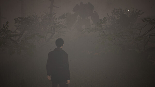 诡墓 Dread Tomb|官方中文|Build.17615116|解压即撸|_10