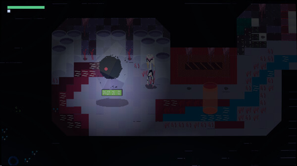 珊瑚与深渊 Coral & The Abyss|官方中文|解压即撸|_5