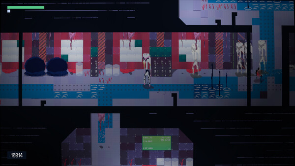 珊瑚与深渊 Coral & The Abyss|官方中文|解压即撸|_2