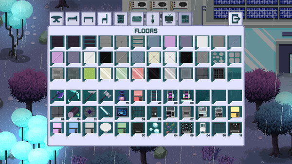 露娜拉 第九行星 Lunara Planet IX|官方中文|本体+1.1.1升补|NSZ|原版|_9