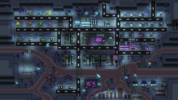 露娜拉 第九行星 Lunara Planet IX|官方中文|本体+1.1.1升补|NSZ|原版|_6