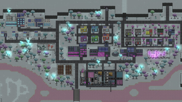 露娜拉 第九行星 Lunara Planet IX|官方中文|本体+1.1.1升补|NSZ|原版|_7