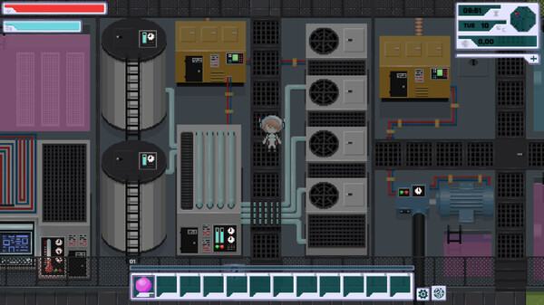 露娜拉 第九行星 Lunara Planet IX|官方中文|本体+1.1.1升补|NSZ|原版|_1