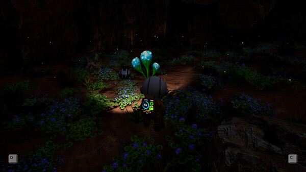 火星人 Planternauts|官方中文|解压即撸|_10