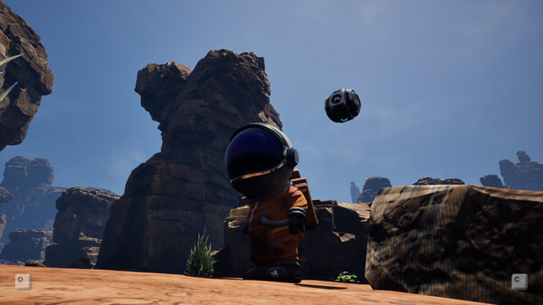 火星人 Planternauts|官方中文|解压即撸|_9