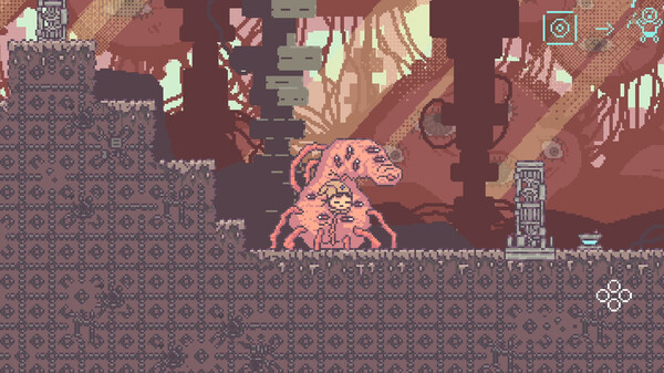 不同的星球 BOKURA planet|官方中文|Build.18355454|解压即撸|_4