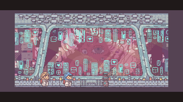 不同的星球 BOKURA planet|官方中文|Build.18355454|解压即撸|_5