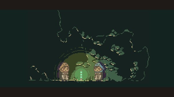 不同的星球 BOKURA planet|官方中文|Build.18355454|解压即撸|_3