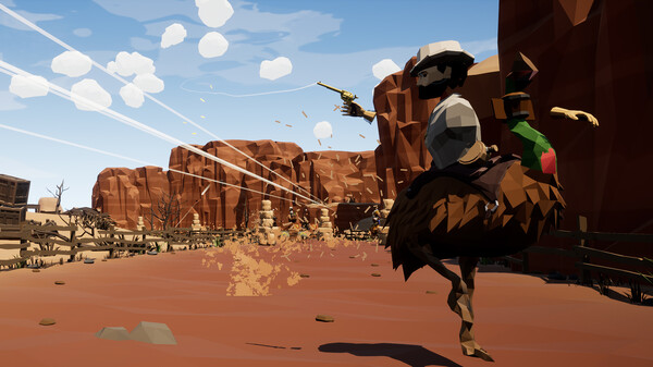 驼鸟奇缘 Camelbirds|官方中文|Build.17172586|解压即撸|_9