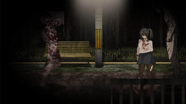 シシテナオ-Even in Death-|官方中文|Build.17816894|解压即撸|_2