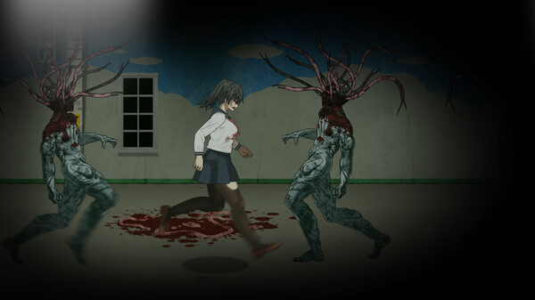 シシテナオ-Even in Death-|官方中文|Build.17816894|解压即撸|_3