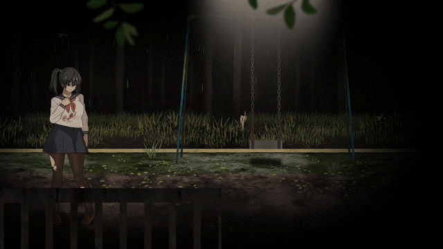 シシテナオ-Even in Death-|官方中文|Build.17816894|解压即撸|_6