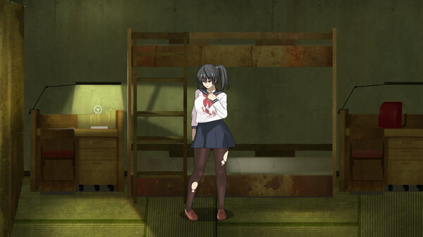 シシテナオ-Even in Death-|官方中文|Build.17816894|解压即撸|_4