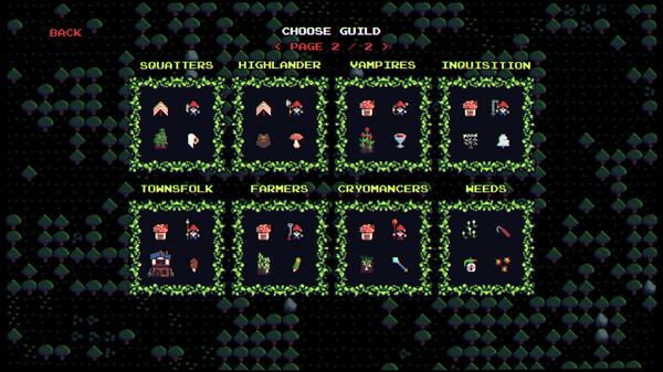 矮人防线 Gnomes|官方中文|Build.19695523|解压即撸|_13