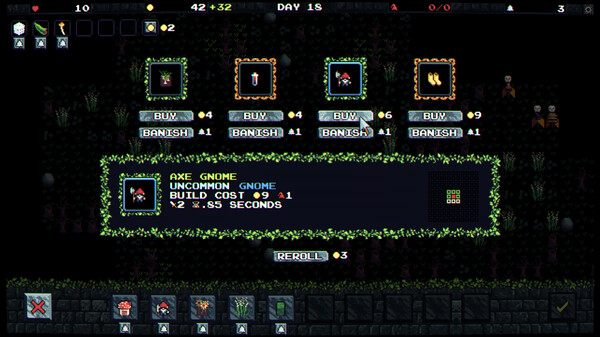 矮人防线 Gnomes|官方中文|Build.19695523|解压即撸|_4