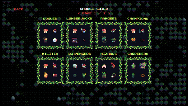 矮人防线 Gnomes|官方中文|Build.19695523|解压即撸|_12