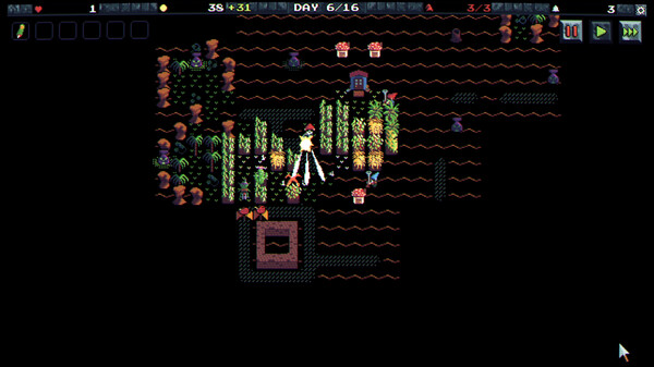 矮人防线 Gnomes|官方中文|Build.19695523|解压即撸|_11