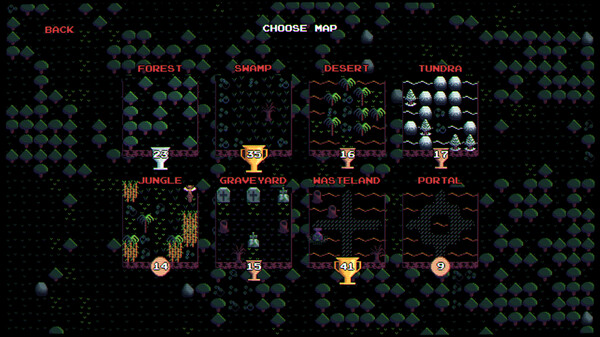 矮人防线 Gnomes|官方中文|Build.19695523|解压即撸|_7