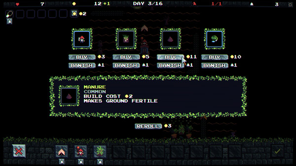 矮人防线 Gnomes|官方中文|Build.19695523|解压即撸|_9