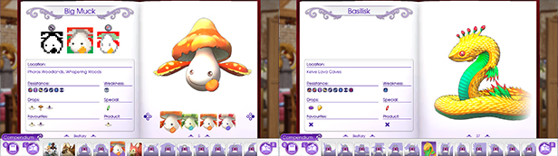 符文工房 Piczle Cross|官方中文|Build.17246977|解压即撸|_11