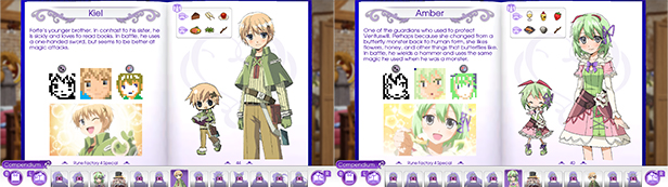 符文工房 Piczle Cross|官方中文|Build.17246977|解压即撸|_13