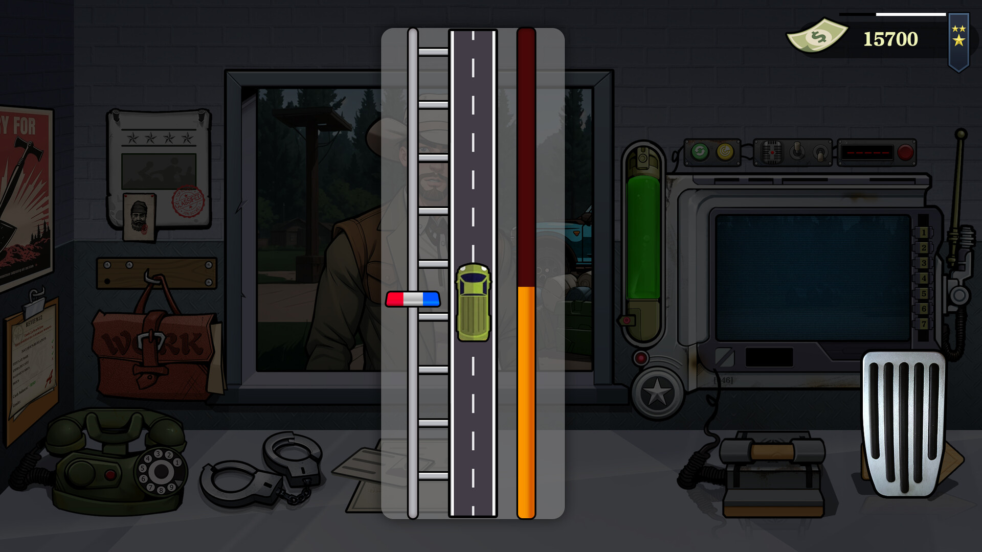 边境检查员|官方中文|Build.15184761+全DLC|解压即撸|_6