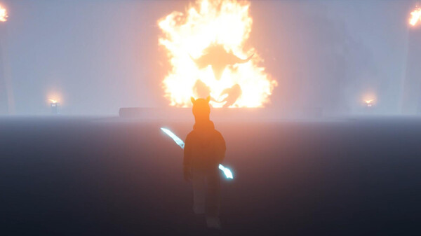 窝窝岛历险记 Wowo Island|官方中文|解压即撸|_11