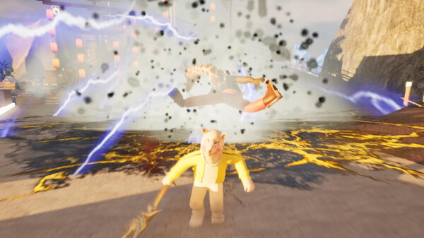 窝窝岛历险记 Wowo Island|官方中文|解压即撸|_10