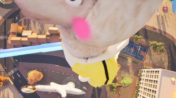 窝窝岛历险记 Wowo Island|官方中文|解压即撸|_5