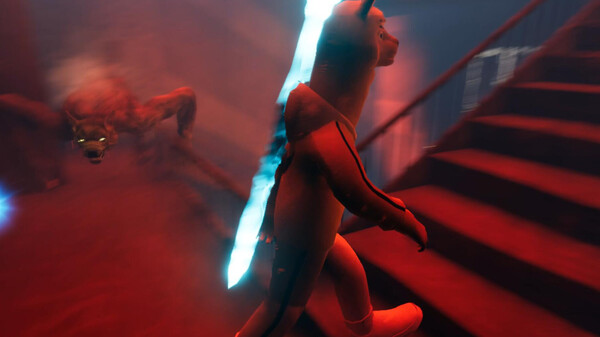 窝窝岛历险记 Wowo Island|官方中文|解压即撸|_9