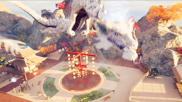 窝窝岛历险记 Wowo Island|官方中文|解压即撸|_12