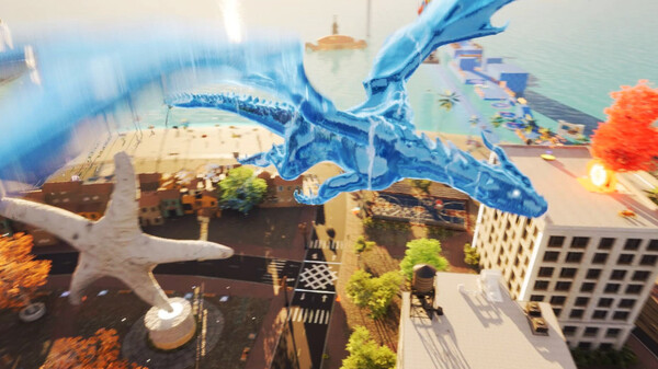 窝窝岛历险记 Wowo Island|官方中文|解压即撸|_7