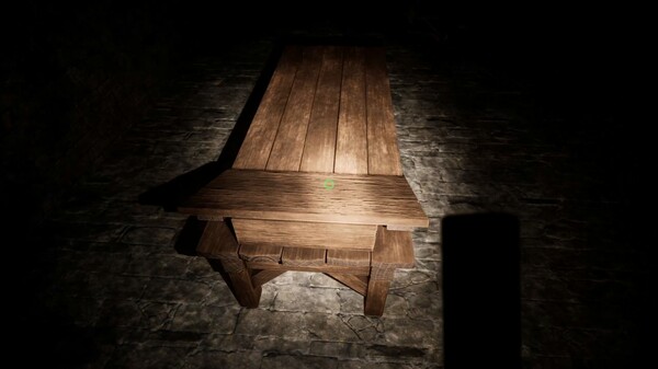 舔狗|官方中文|Build.15525920-孤影寻觅-梦魇深渊|解压即撸|_4