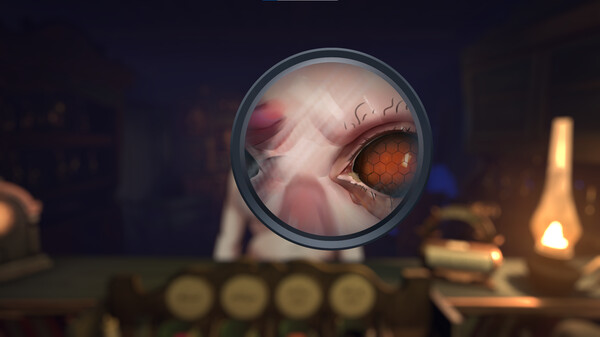 触手回春|官方中文|Build.19484628|解压即撸|_4