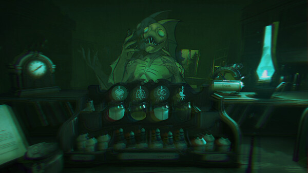 触手回春|官方中文|Build.19484628|解压即撸|_5