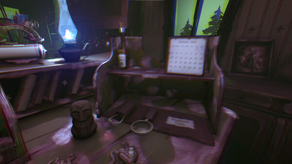 触手回春|官方中文|Build.19484628|解压即撸|_10