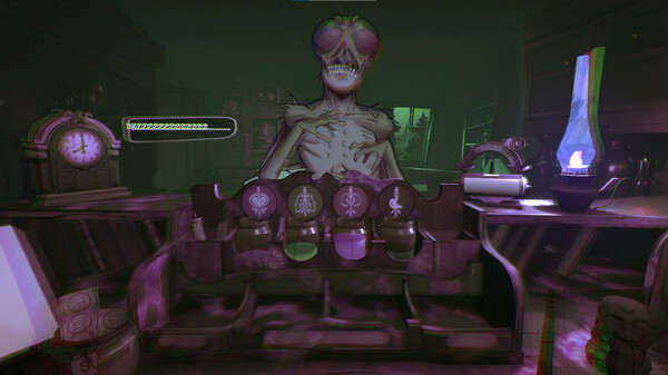 触手回春|官方中文|Build.19484628|解压即撸|_3