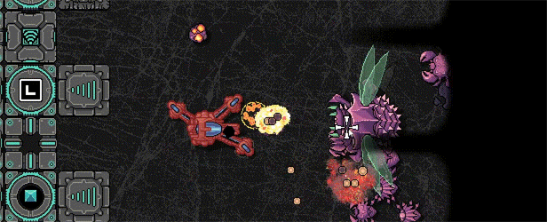 战线危机 Frontline Crisis|官方中文|V2.42|解压即撸|_3