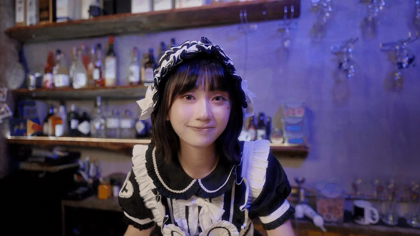 台北仲夏夜之梦|中字-国语|Build.18402870-流光絮语-心动对话DLC-心潮微澜+全DLC|解压即撸|_6