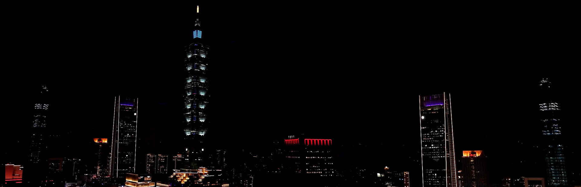 台北仲夏夜之梦|中字-国语|Build.18402870-流光絮语-心动对话DLC-心潮微澜+全DLC|解压即撸|_9